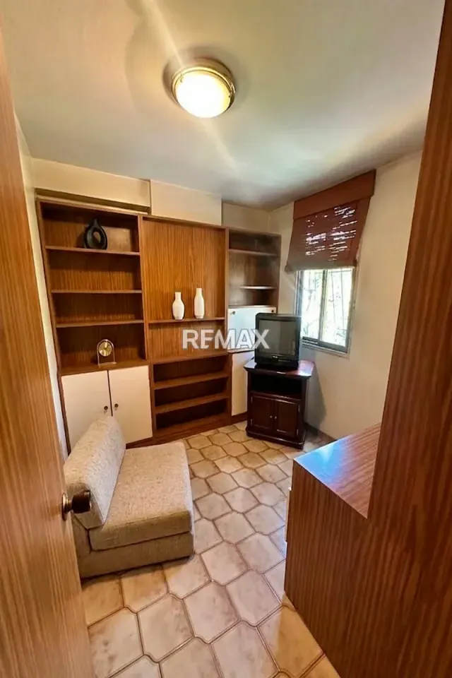 Venta de Apartamento en La Paz, Av. O´´Higgins - 15
