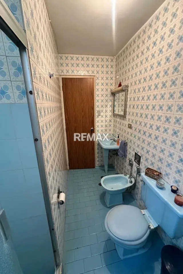 Venta de Apartamento en La Paz, Av. O´´Higgins - 17