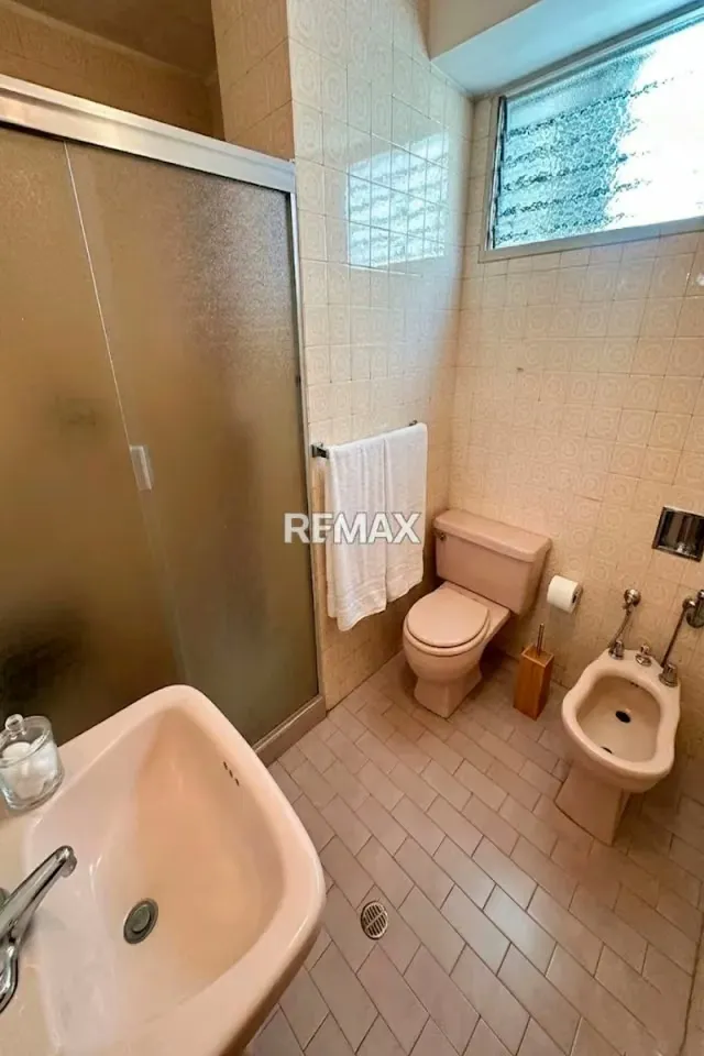 Venta de Apartamento en La Paz, Av. O´´Higgins - 19