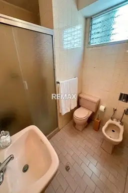 View 19
