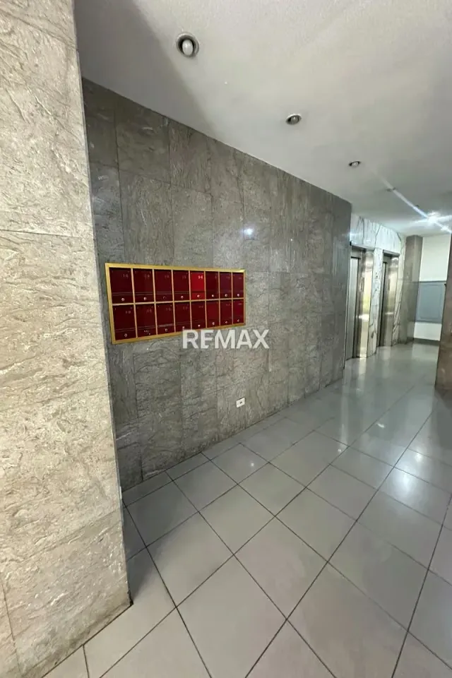 Venta de Apartamento en La Paz, Av. O´´Higgins - 4