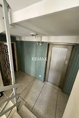 View 6