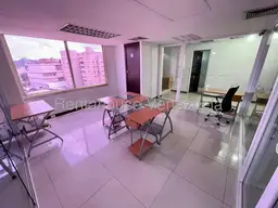 View 2