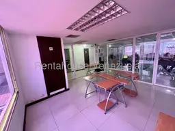 View 3