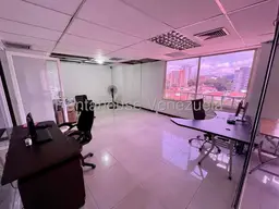 View 4