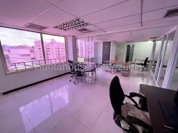 View 5