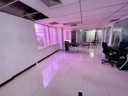 View 6