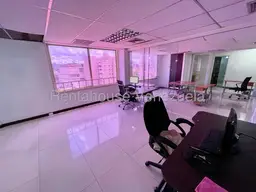 View 8