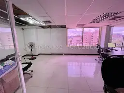 View 10