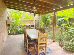 View 11