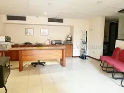 View 12