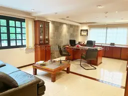 View 15