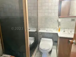 View 17