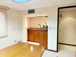 View 21