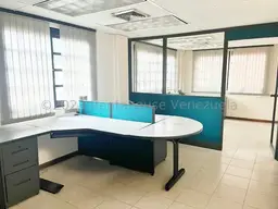 View 22