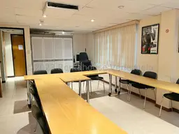 View 24