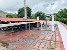 View 27
