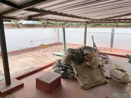 View 30