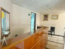 View 3