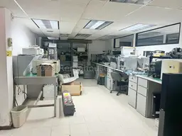 View 5