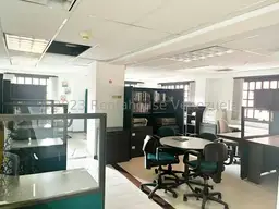 View 7