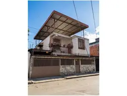 View 1