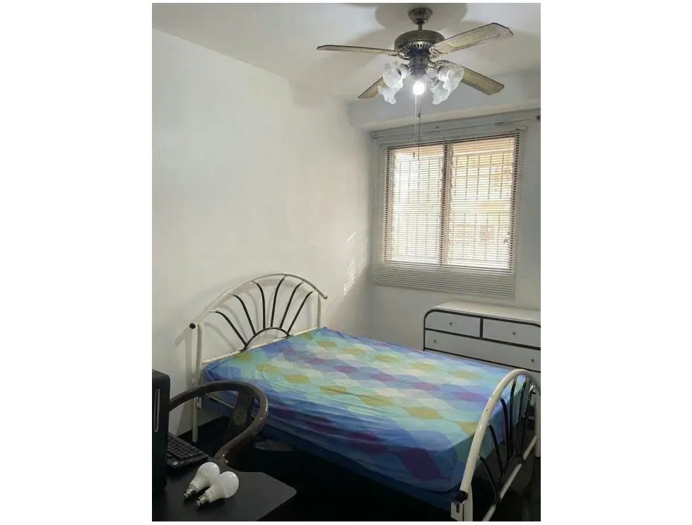 Vendo casa 157m2 Calle Anzoategui, Guatire 8012 - 11