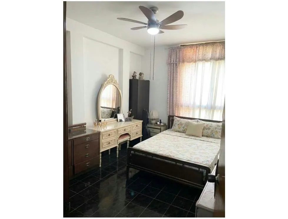 Vendo casa 157m2 Calle Anzoategui, Guatire 8012 - 12