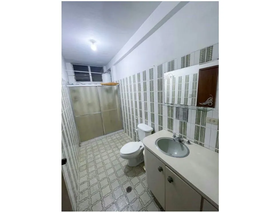 Vendo casa 157m2 Calle Anzoategui, Guatire 8012 - 13