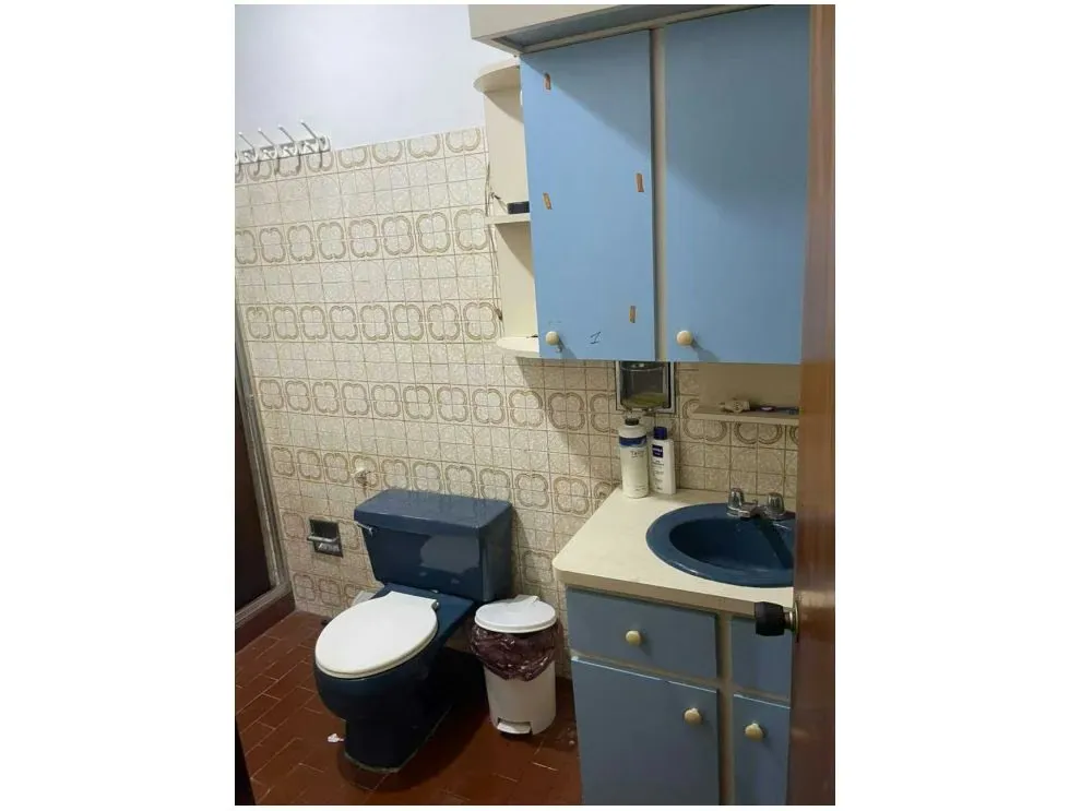 Vendo casa 157m2 Calle Anzoategui, Guatire 8012 - 14