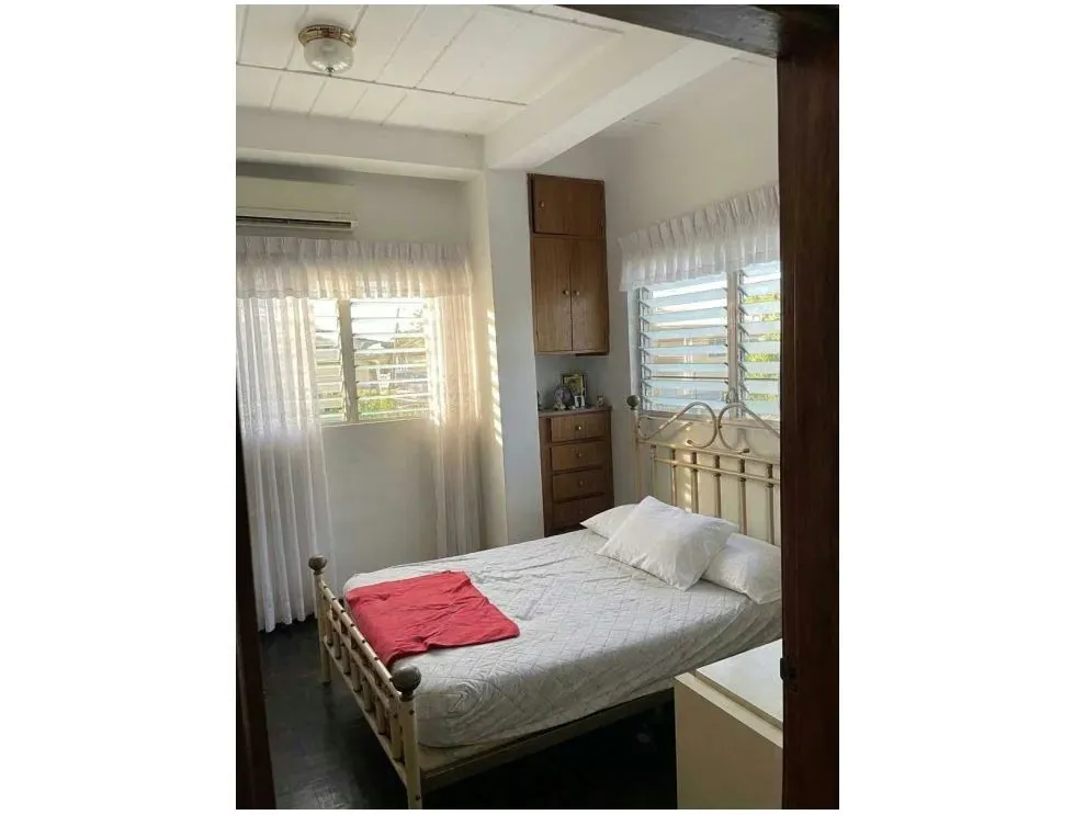 Vendo casa 157m2 Calle Anzoategui, Guatire 8012 - 7