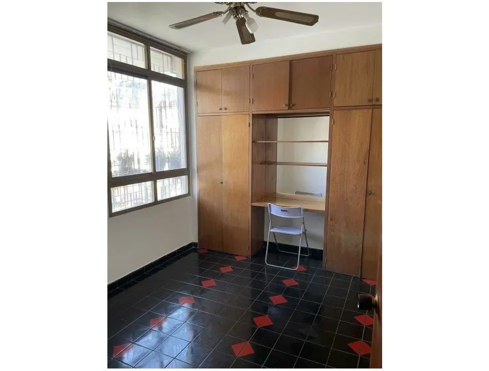 Vendo casa 157m2 Calle Anzoategui, Guatire 8012 - 10