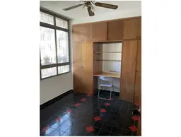View 10