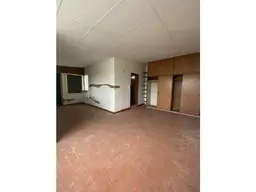 View 6