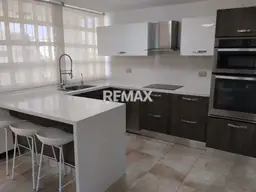 Vista 5
