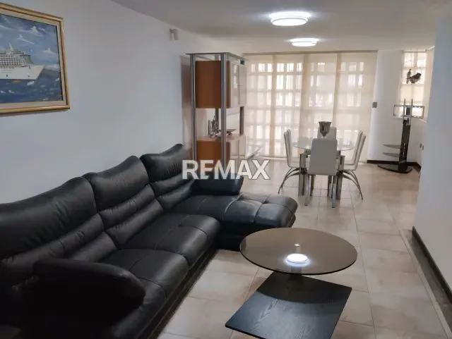 SE ALQUILA CASA BOTE C EN LECHERIA VENEZUELA - 8