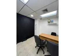 Vista 1