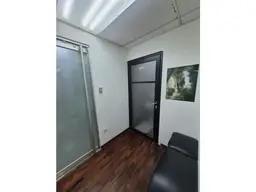 Vista 5