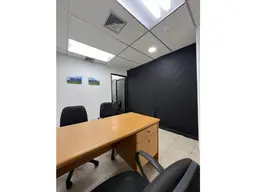 Vista 7