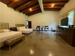 Vista 11