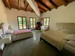Vista 13