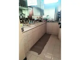 Vista 14