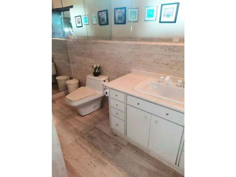 Vendo casa 900m2 Cerro Verde 8133 - 15