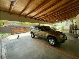 Vista 21