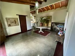 Vista 3