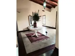 Vista 4