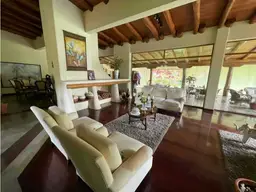 Vista 6
