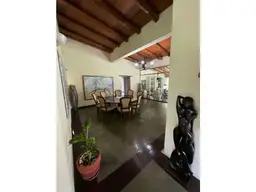 Vista 7