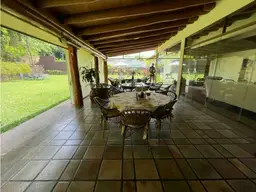 Vista 10