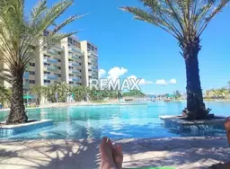 Vista 1